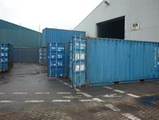 shipping container modification and repair 026